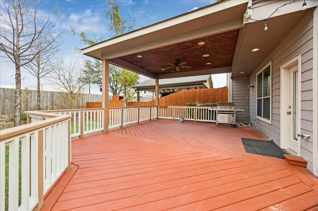 1117 W 26th Street, Houston, TX 77008