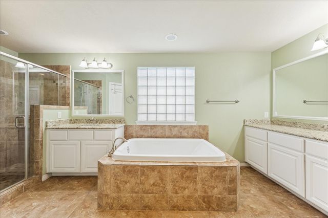 1117 W 26th Street, Houston, TX 77008