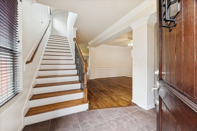 1117 W 26th Street, Houston, TX 77008