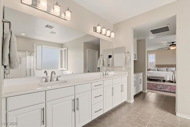 1176 Via Della Costrella, Henderson, NV 89011