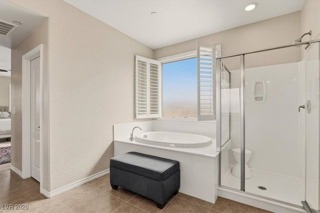 1176 Via Della Costrella, Henderson, NV 89011