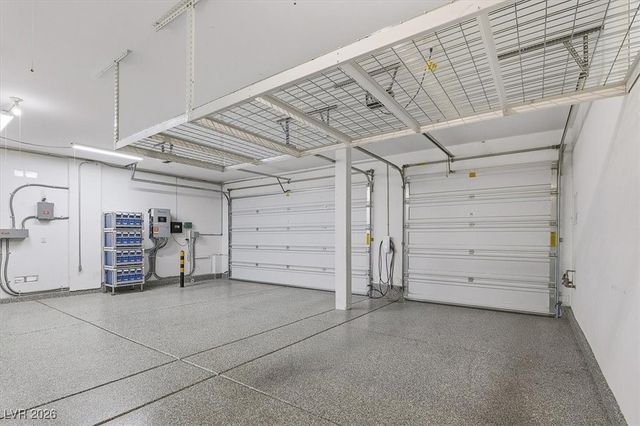 1176 Via Della Costrella, Henderson, NV 89011