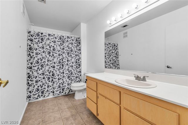 1881 West Alexander Road 1078, North Las Vegas, NV 89032