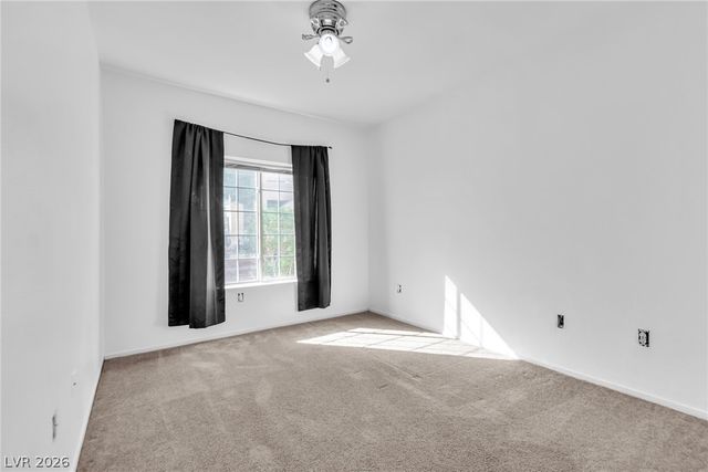 1881 West Alexander Road 1078, North Las Vegas, NV 89032