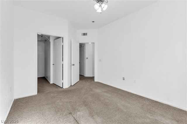 1881 West Alexander Road 1078, North Las Vegas, NV 89032