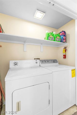 1881 West Alexander Road 1078, North Las Vegas, NV 89032