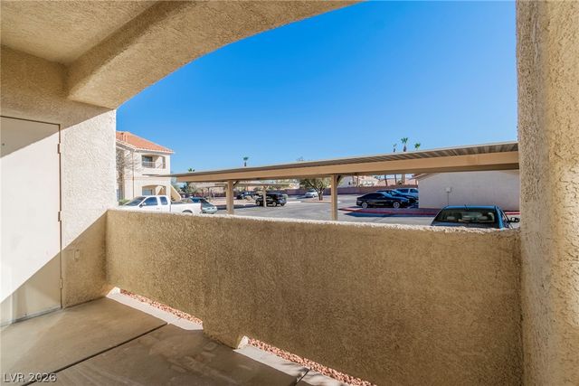 1881 West Alexander Road 1078, North Las Vegas, NV 89032