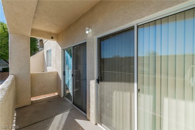 1881 West Alexander Road 1078, North Las Vegas, NV 89032