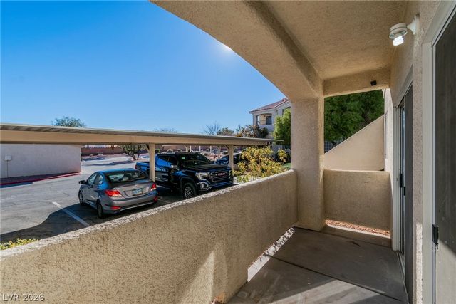 1881 West Alexander Road 1078, North Las Vegas, NV 89032