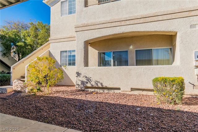 1881 West Alexander Road 1078, North Las Vegas, NV 89032