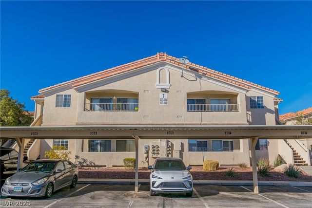 1881 West Alexander Road 1078, North Las Vegas, NV 89032