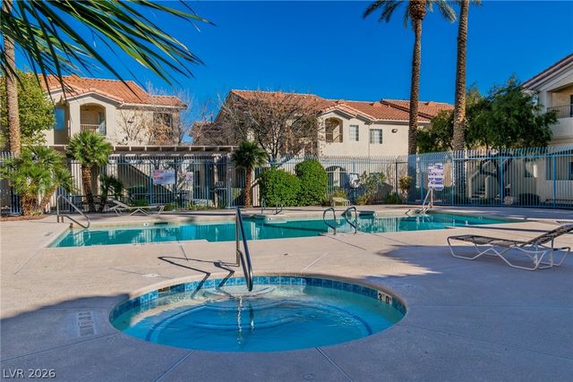 1881 West Alexander Road 1078, North Las Vegas, NV 89032