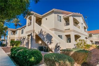 1881 West Alexander Road 1078, North Las Vegas, NV 89032