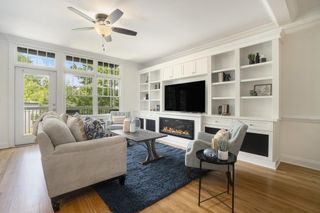 1258 Dekalb NE Avenue 141, Atlanta, GA 30307
