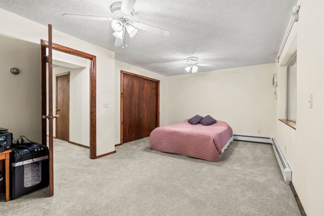 5 S Landing Road, Sandown, NH 03873