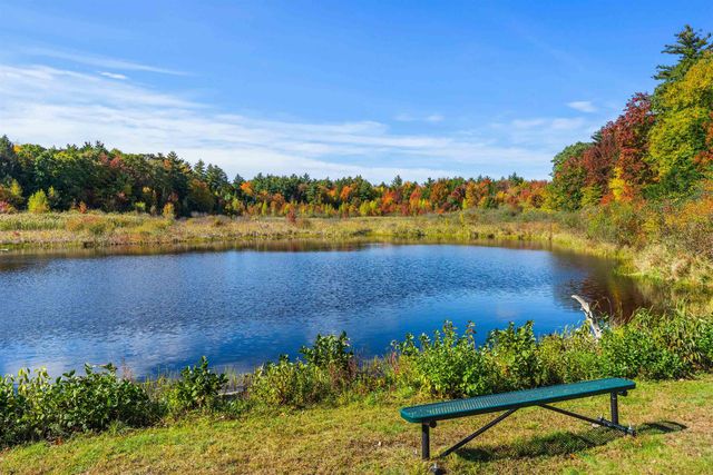 5 S Landing Road, Sandown, NH 03873