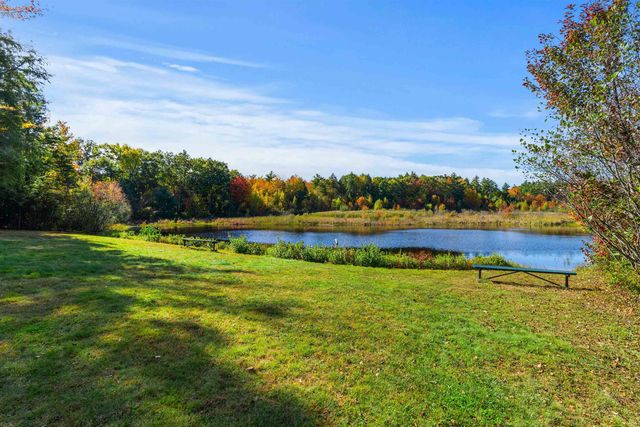 5 S Landing Road, Sandown, NH 03873