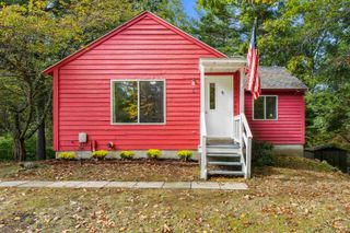 5 S Landing Road, Sandown, NH 03873