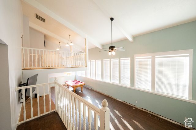 1012 W 3550 N, Pleasant View, UT 84414