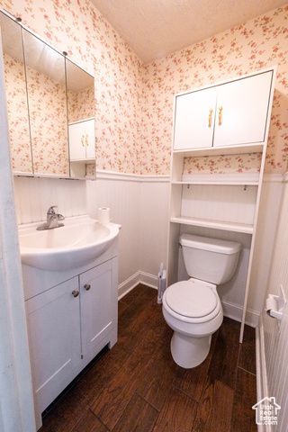 1012 W 3550 N, Pleasant View, UT 84414