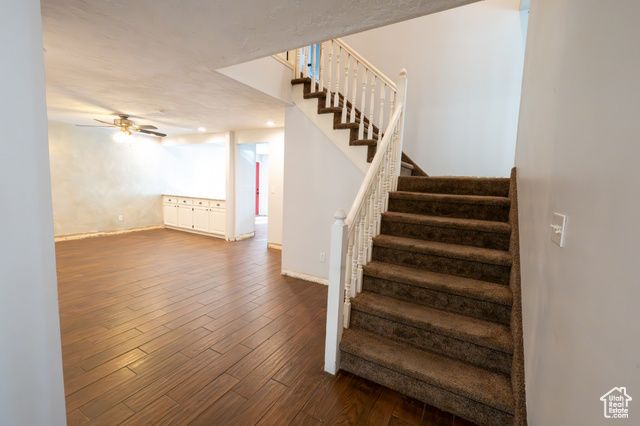 1012 W 3550 N, Pleasant View, UT 84414