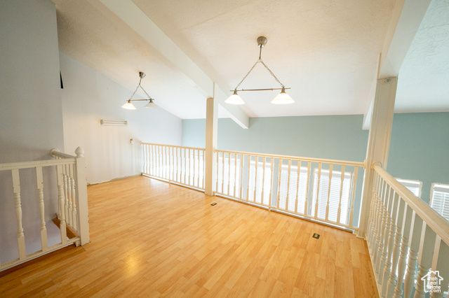 1012 W 3550 N, Pleasant View, UT 84414