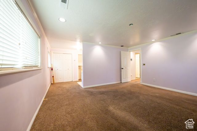 1012 W 3550 N, Pleasant View, UT 84414