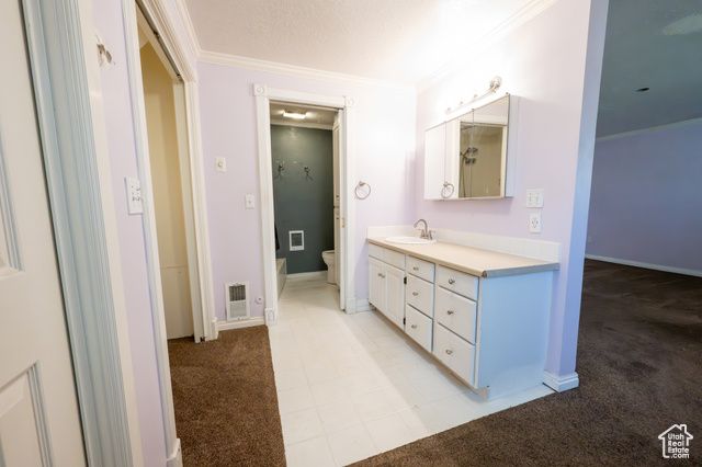 1012 W 3550 N, Pleasant View, UT 84414