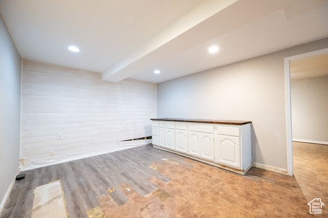 1012 W 3550 N, Pleasant View, UT 84414