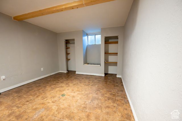 1012 W 3550 N, Pleasant View, UT 84414