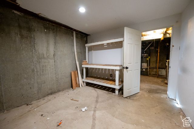 1012 W 3550 N, Pleasant View, UT 84414