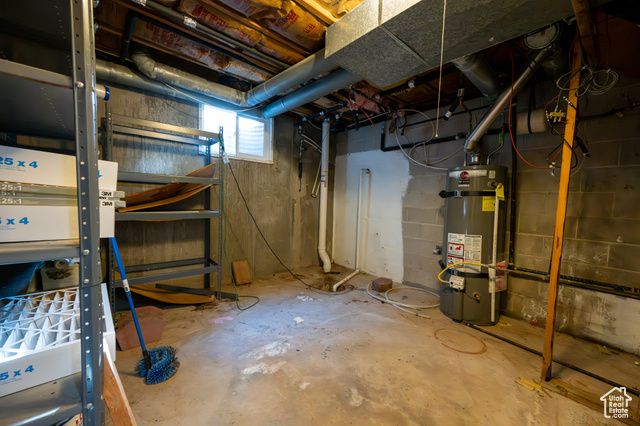 1012 W 3550 N, Pleasant View, UT 84414