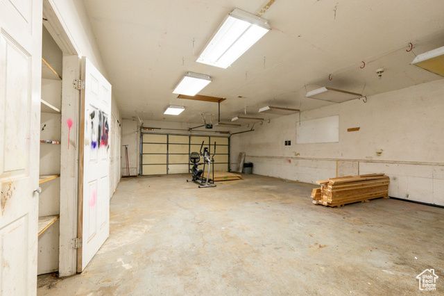 1012 W 3550 N, Pleasant View, UT 84414