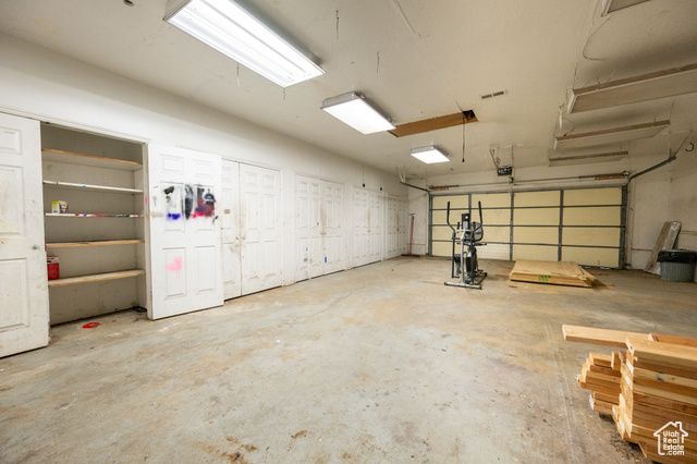 1012 W 3550 N, Pleasant View, UT 84414