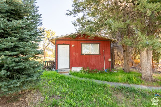 1012 W 3550 N, Pleasant View, UT 84414