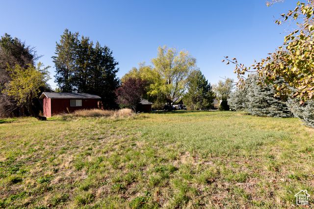 1012 W 3550 N, Pleasant View, UT 84414