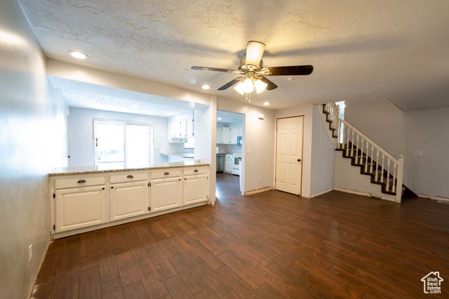 1012 W 3550 N, Pleasant View, UT 84414