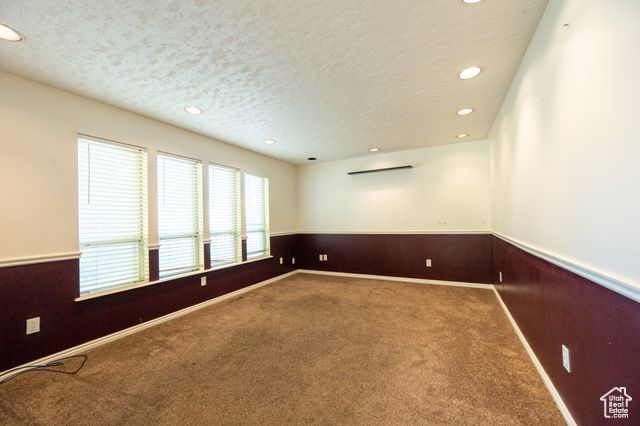 1012 W 3550 N, Pleasant View, UT 84414