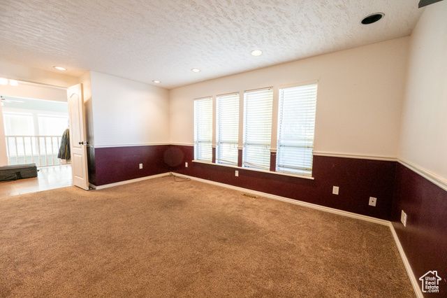 1012 W 3550 N, Pleasant View, UT 84414