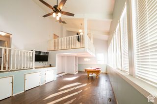 1012 W 3550 N, Pleasant View, UT 84414