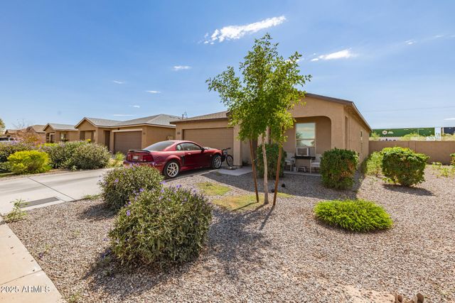 230 S PICACHO HEIGHTS Road, Eloy, AZ 85131