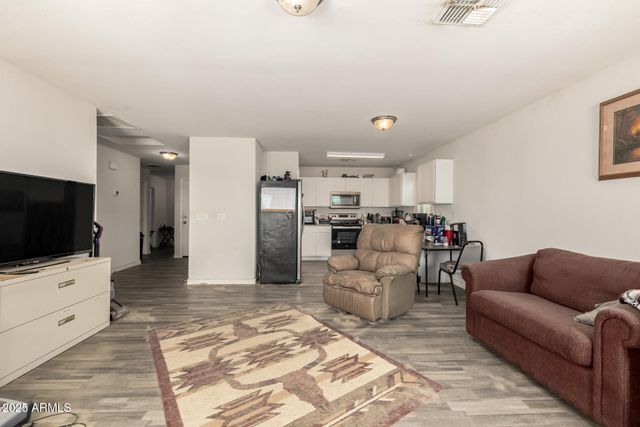 230 S PICACHO HEIGHTS Road, Eloy, AZ 85131