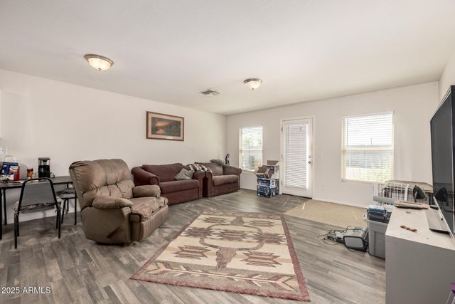 230 S PICACHO HEIGHTS Road, Eloy, AZ 85131