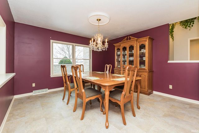 0727 S County Road 100 W, Hartford City, IN 47348