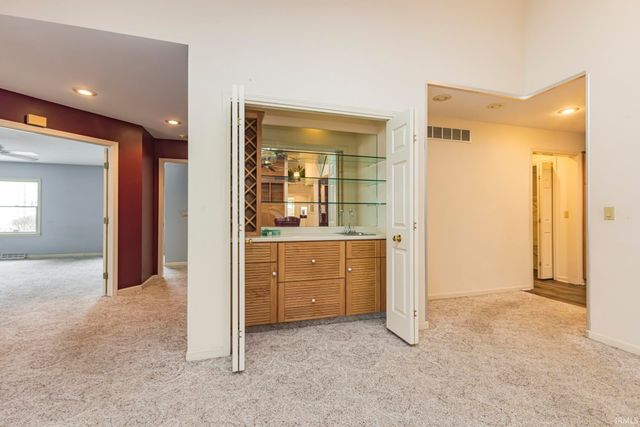 0727 S County Road 100 W, Hartford City, IN 47348