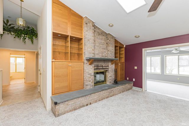 0727 S County Road 100 W, Hartford City, IN 47348