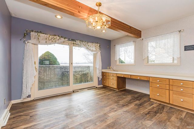 0727 S County Road 100 W, Hartford City, IN 47348
