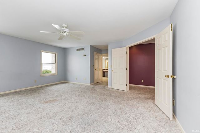 0727 S County Road 100 W, Hartford City, IN 47348
