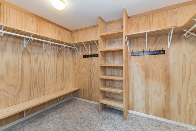 0727 S County Road 100 W, Hartford City, IN 47348