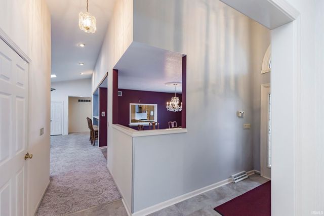 0727 S County Road 100 W, Hartford City, IN 47348